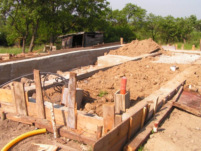 pict0002.jpg