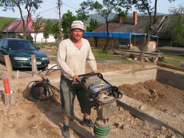 pict0003.jpg