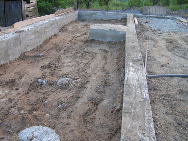 pict0004.jpg